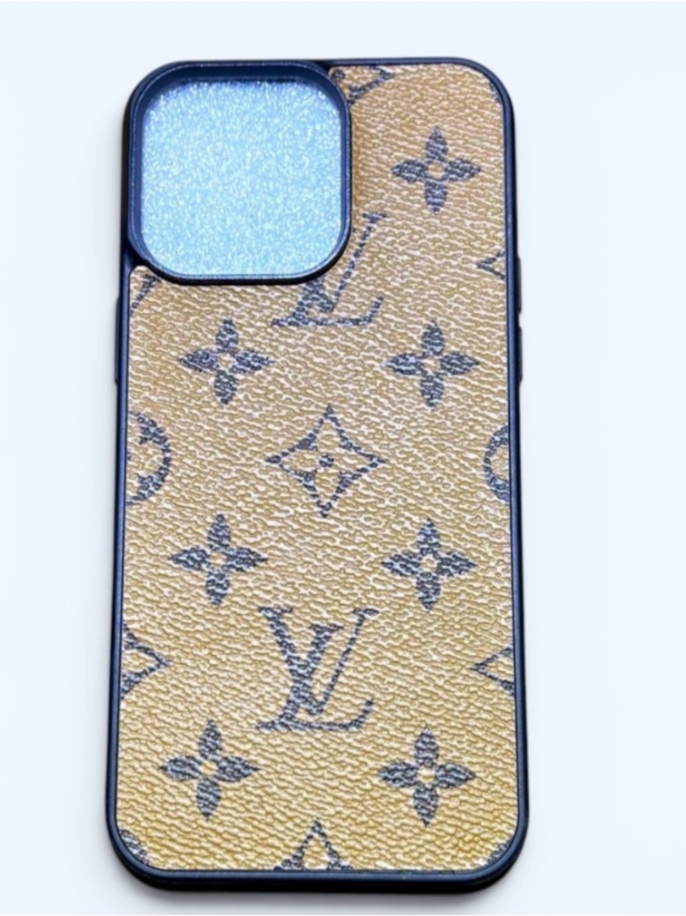 15 Promax Stylish Phone Case 6.7 in.